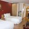 Tropical Enclave Hotel