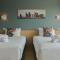 Le Lert Hotel Ratchaburi