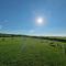 Stunning 1-Bed shepherd hut in Holyhead - Holyhead