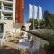 Nautilus Family Hotel