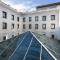 Oriente Atiram Hotel