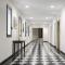 Oriente Atiram Hotel