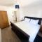 Matara House Holiday Home - Inverness