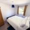 Matara House Holiday Home - Inverness