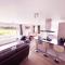 Matara House Holiday Home - Inverness