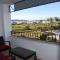 Apartamento Atlantico