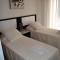 Apartamento Atlantico