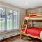 Chalet 03 Chemin Blanc by Les Chalets Alpins