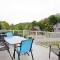 Chalet 03 Chemin Blanc by Les Chalets Alpins