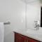 Chalet 03 Chemin Blanc by Les Chalets Alpins