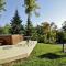 Chalet 03 Chemin Blanc by Les Chalets Alpins