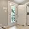 Chalet 03 Chemin Blanc by Les Chalets Alpins