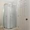 Chalet 03 Chemin Blanc by Les Chalets Alpins