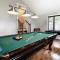 Chalet 03 Chemin Blanc by Les Chalets Alpins