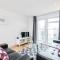Roomspace Serviced Apartments - Abbots Yard