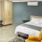 Khanyisa Lifestyle - Vereeniging