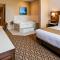 Best Western Plus St. John's Airport Hotel and Suites - St. John's
