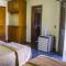 Canzi Cataratas Hotel