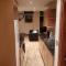 Spacious 2 bed appartment next to BAE with spa bath