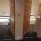 Spacious fully furnished 2 bed appartment next to BAE, - Barrow-in-Furness