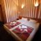 Foto: Bed & Breakfast Jet Set 10/28