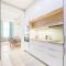 Designer Studio in the HEART of Budapest - بودابست