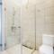 Designer Studio in the HEART of Budapest - بودابست