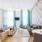 Designer Studio in the HEART of Budapest - بودابست