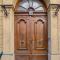Designer Studio in the HEART of Budapest - بودابست