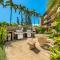 Maui Vista Condo 2116