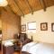 Indalu Game Reserve