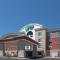 Holiday Inn Express Hotel & Suites Grand Junction, an IHG Hotel