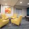 Holiday Inn Express Hotel & Suites Grand Junction, an IHG Hotel