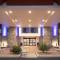 Holiday Inn Express Hotel & Suites Grand Junction, an IHG Hotel