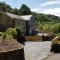 Hilltop Cottage/ Penrhiw