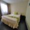 Hotel Casa Tago