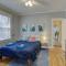 Vintage Vibes in Walkable Midtown - Spacious Bungalow with 6 beds in Central Location - Memphis