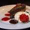 Courtyard by Marriott Atlanta Dunwoody