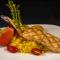 Courtyard by Marriott Atlanta Dunwoody