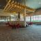 Courtyard by Marriott Atlanta Dunwoody