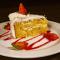 Courtyard by Marriott Atlanta Dunwoody