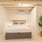 Allo Apartments San Roque 1ºC