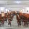 Goverdhan Hotel - Close to Railway Station and Bus Stand