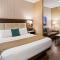 Best Western Plus St. John's Airport Hotel and Suites - St. John's