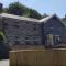 Hilltop Cottage/ Penrhiw - Maentwrog