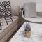 Apartman Lada