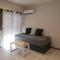 El Abrojal 6 - Dpto Nueva Cordoba, a 3 cuadras del Patio Olmos - Córdoba