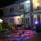 The Nirvana Resort Munnar
