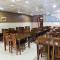 Goverdhan Hotel - Close to Railway Station and Bus Stand - 阿格拉