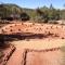 Sedona Sacred Rocks - The Fairy Suite